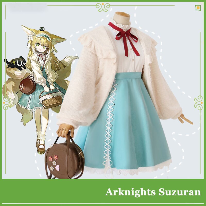 MsMay- Arknights  ڽ ǻ Ʈ, ũ  ǻ,  ܿ  ,  巹 